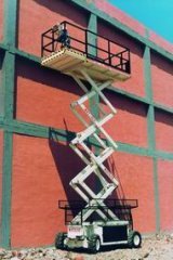 foto (195)  IMAGEN FOTOGRAFIA